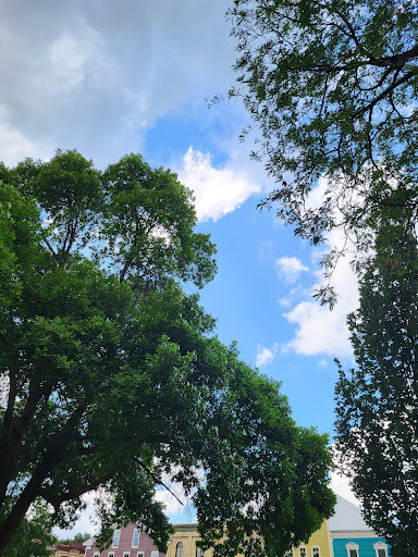 Cafe «2894 On Main», reviews and photos, 2894 Main St, East Troy, WI 53120, USA