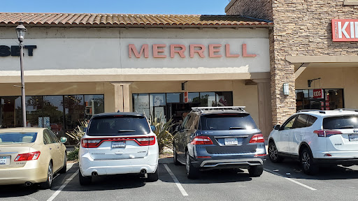 Shoe Store «Merrell», reviews and photos, 540 W Ventura Blvd #1360, Camarillo, CA 93010, USA