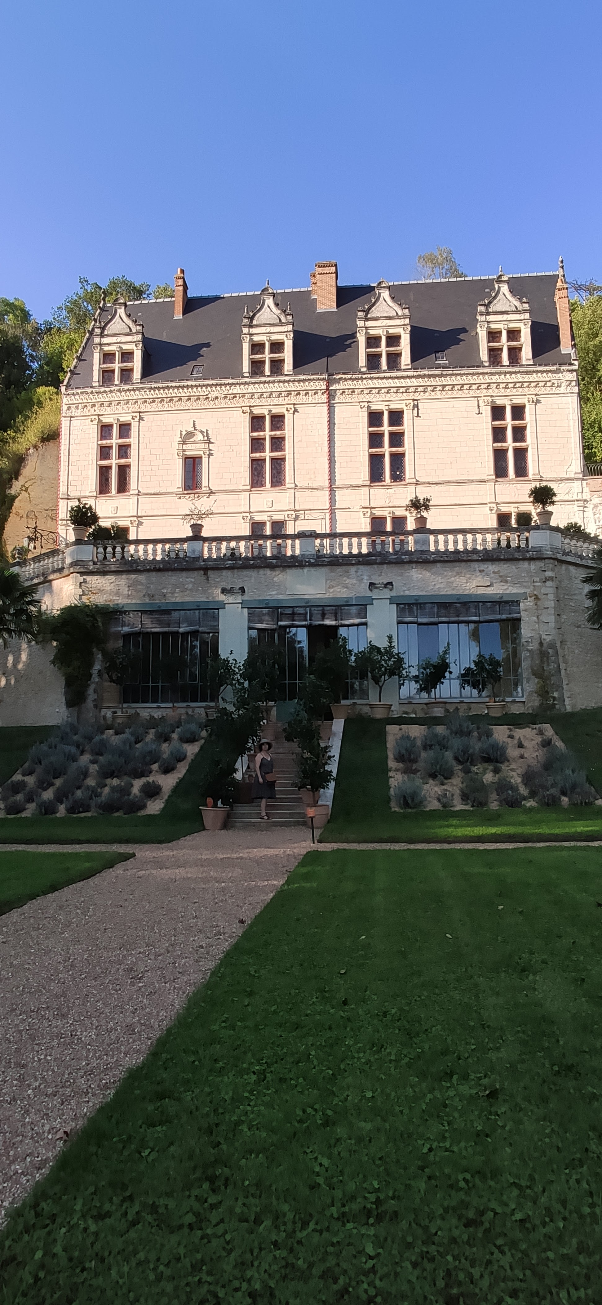 Photo n° 3 de l'avis de William.m fait le 10/09/2023 à 18:29