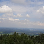 Photo n°23 de l'avis de alberto.a fait le 17/06/2020 à 15:07 sur le  Tregler Alm à Bad Feilnbach