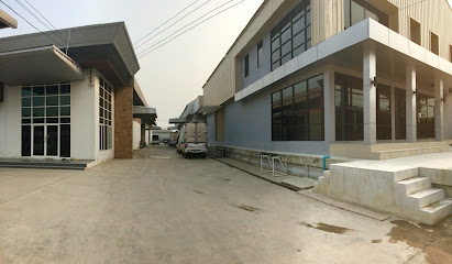 Cleanatic (Thailand) Co., Ltd.