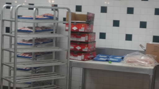 Grocery Store «Superior Grocers», reviews and photos, 11202 Crenshaw Blvd, Inglewood, CA 90303, USA