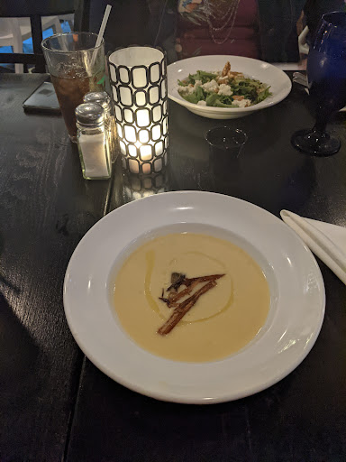 Bar & Grill «Shorebreak Lodge», reviews and photos, 10 Wilmington Ave, Rehoboth Beach, DE 19971, USA