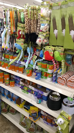 Dollar Store «Dollar Tree», reviews and photos, 31123 Harper Ave, St Clair Shores, MI 48082, USA