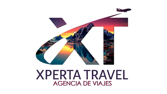Xperta Travel - Guayaquil