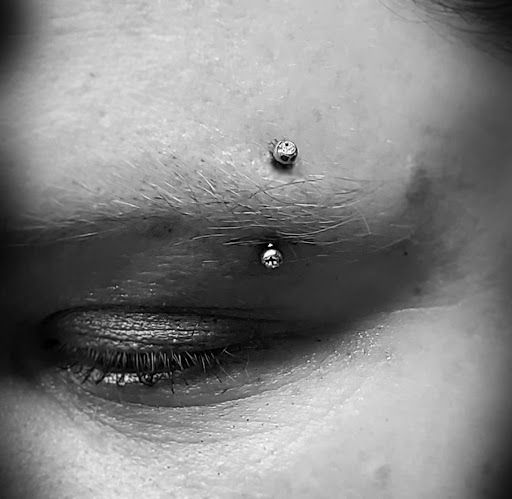 Explore libra scale tattoo ideas, creative tattoo ideas in Saint Petersburg, available at Phoebus Tattoos