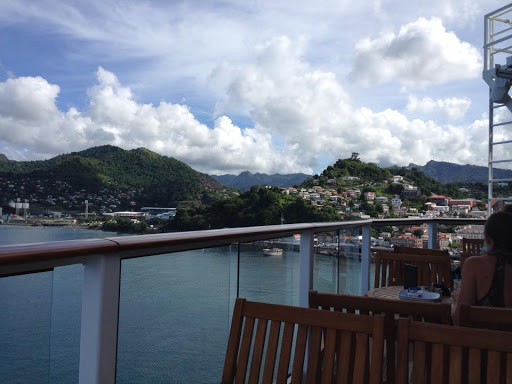 Cruise Agency «Coral Reef Travel Inc», reviews and photos, 331 Plandome Rd, Manhasset, NY 11030, USA