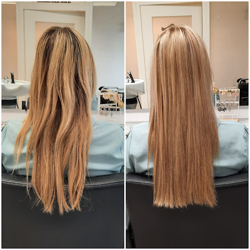 Coiffeur Marti Termine nach tel. Vereinbarung - Rheinfelden