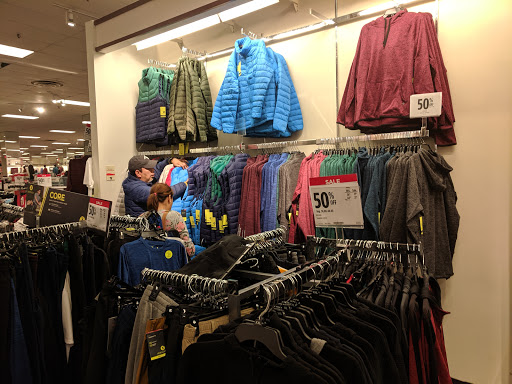 Department Store «JCPenney», reviews and photos, 100 Stonewood St, Downey, CA 90241, USA