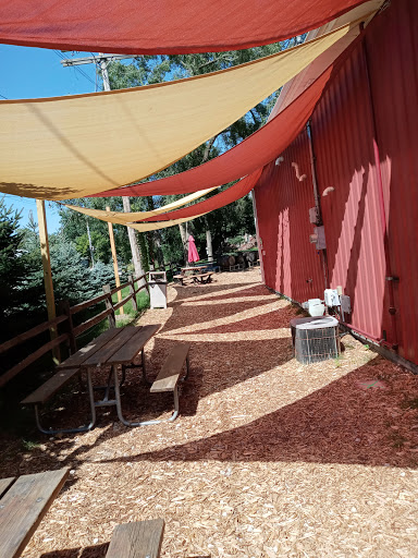 Winery «Northville Winery and Brewing Company LLC», reviews and photos, 630 Baseline Rd, Northville, MI 48167, USA