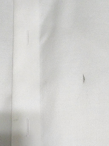 Dry Cleaner «ZIPS Dry Cleaners», reviews and photos, 10966 Fairfax Blvd, Fairfax, VA 22030, USA