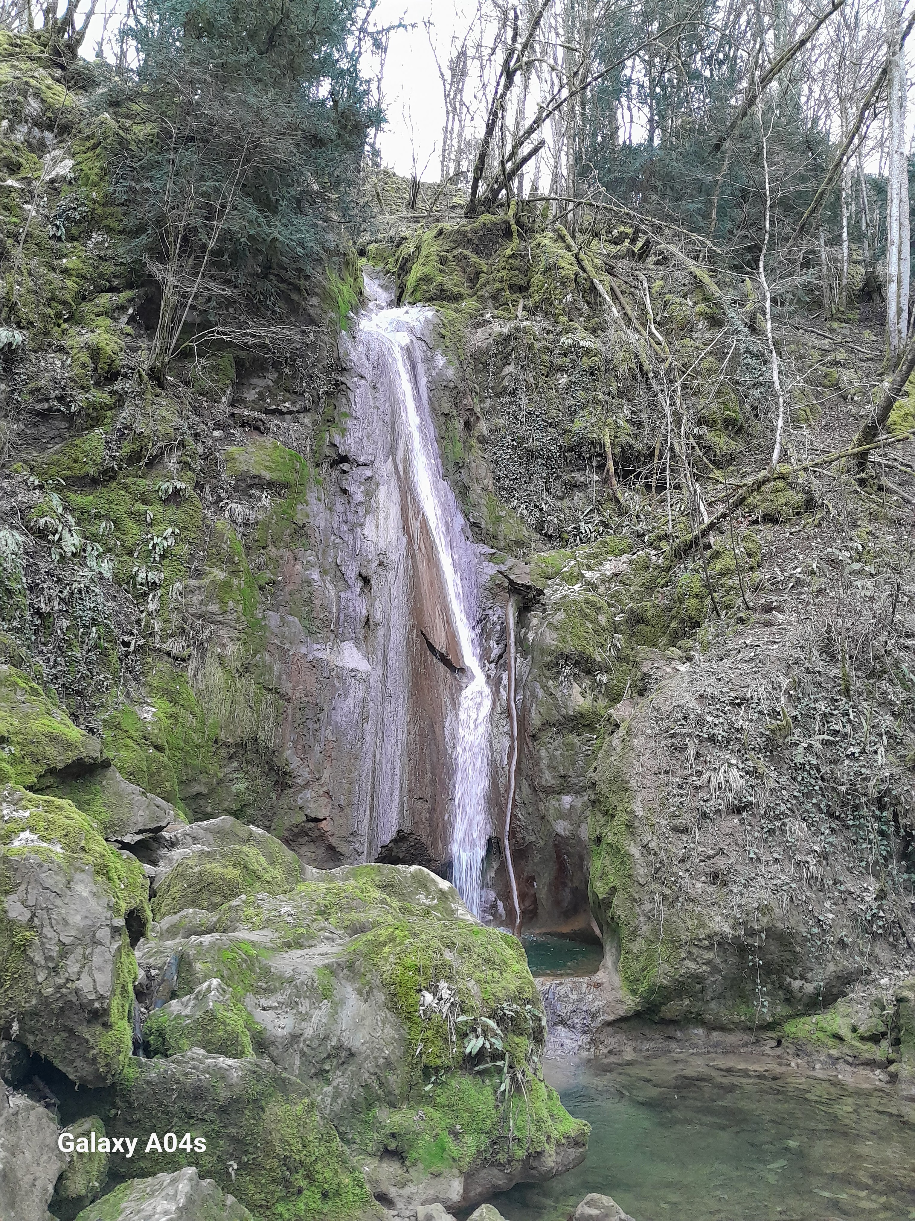 Photo n° 4 de l'avis de Jean.i fait le 03/03/2024 à 17:14