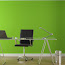 Mi Painting & Maintenance