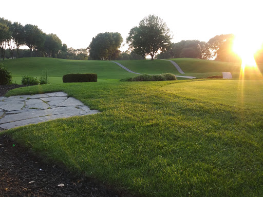 Private Golf Course «East Aurora Country Club», reviews and photos, 300 Girdle Rd, East Aurora, NY 14052, USA