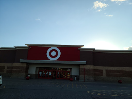 Department Store «Target», reviews and photos, 4101 Towne Center Dr, Louisville, KY 40241, USA