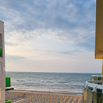 Photo n°2 de l'avis de Eni.i fait le 22/07/2022 à 14:41 sur le  Hotel Anthony à Lido di Jesolo