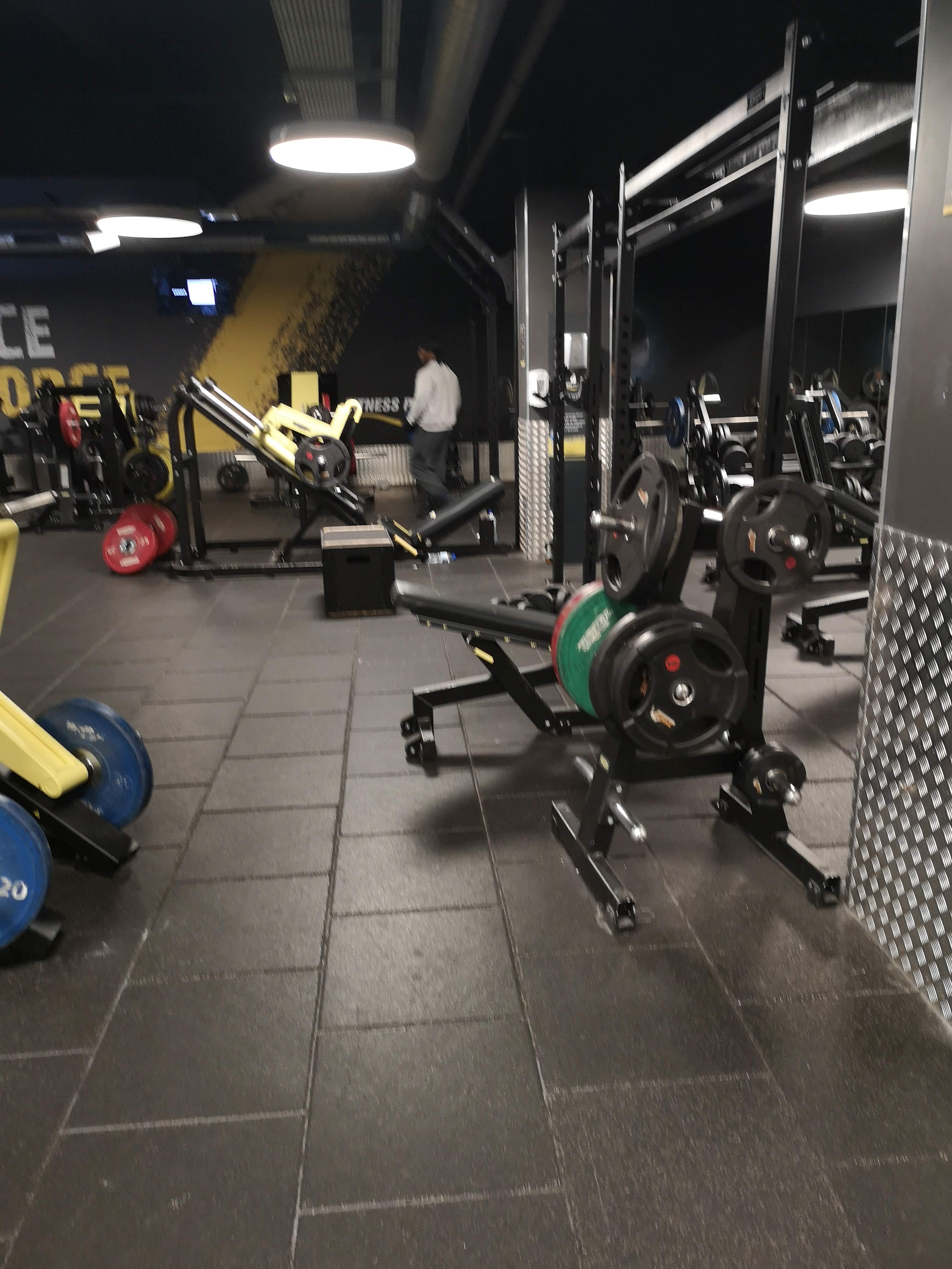 Photo n° 1 de l'avis de Tiago.e fait le 09/05/2019 à 07:14