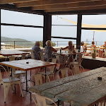 Photo n°2 de l'avis de paul.i fait le 12/07/2019 à 15:37 sur le  Rifugio Firiçiakki à Pantelleria