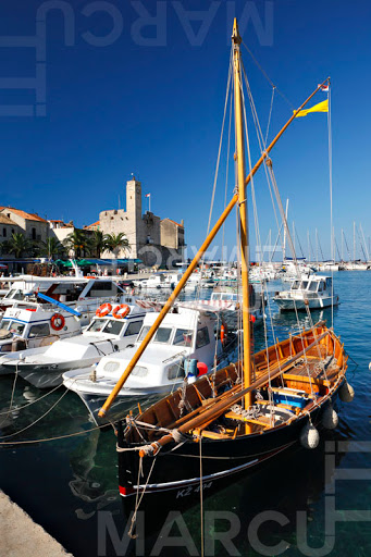 Travel Agency «Croatia Travel Agency Inc», reviews and photos, 3266 Steinway St, Astoria, NY 11103, USA