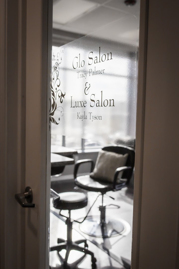 Glo Salon