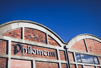Philomenn - Brasserie Artisanale Touken à Tréguier