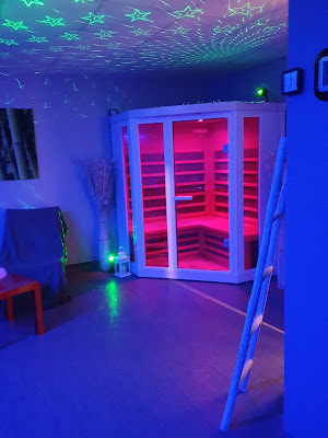 Eden Garden Institute à Châlons-en-Champagne