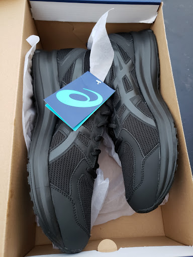 Sporting Goods Store «Big 5 Sporting Goods - Red Bluff», reviews and photos, 545 S Main St, Red Bluff, CA 96080, USA