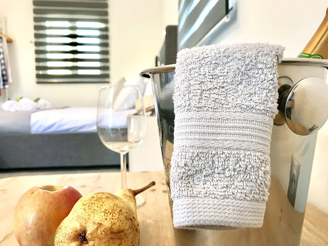 Αξιολογήσεις για το RIQIONIAN House στην Σπερχειάδα - Μπαρ