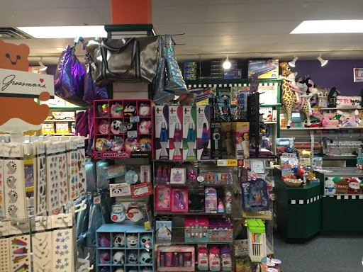 Toy Store «Learning Express», reviews and photos, 21 Spencer Pl, Scarsdale, NY 10583, USA