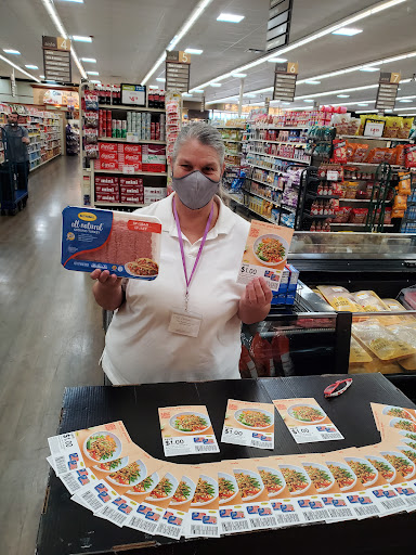 Supermarket «Stater Bros. Markets», reviews and photos, 2841 Mary St, Riverside, CA 92506, USA