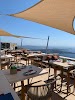 Buddha-Bar Logo, Imerovigli, Greece, Restaurant