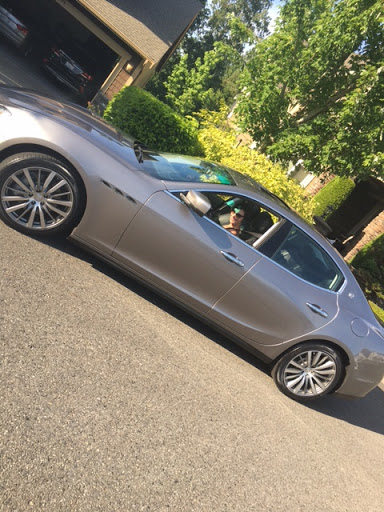 Auto Broker «Elliott Bay Auto Brokers», reviews and photos, 13001 Aurora Ave N, Seattle, WA 98133, USA