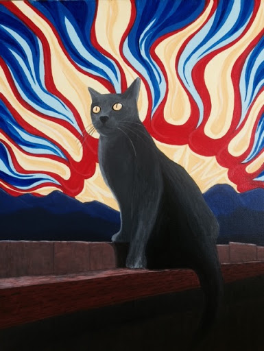 Pet Supply Store «Fog City Pet Supplies», reviews and photos, 1625 Palmetto Ave # 3, Pacifica, CA 94044, USA