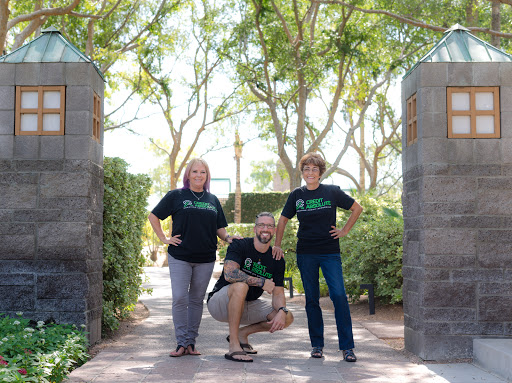 Credit Counseling Service «Credit Absolute», reviews and photos