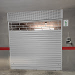 Photo n°2 de l'avis de Alessio.p fait le 26/07/2020 à 16:55 sur le  Residence Trani à Trani