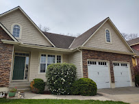 Lees Summit Gutter - Photo 2 - Car repair in , Lee's Summit