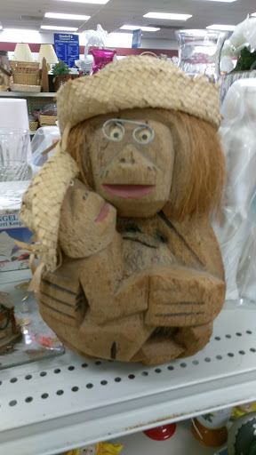 Thrift Store «Goodwill», reviews and photos, 818 Delsea Dr, Glassboro, NJ 08028, USA