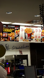 Photo n°3 de KFC Forbach à Forbach ()