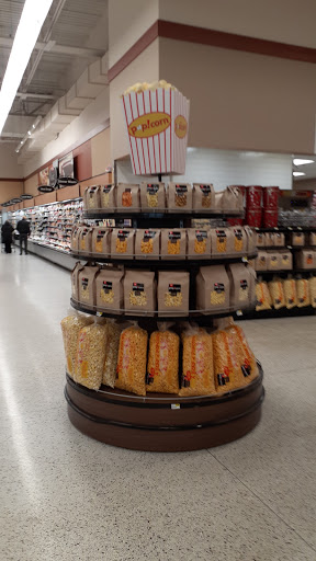 Supermarket «Cub Foods», reviews and photos, 9655 Colorado Ln N, Brooklyn Park, MN 55445, USA