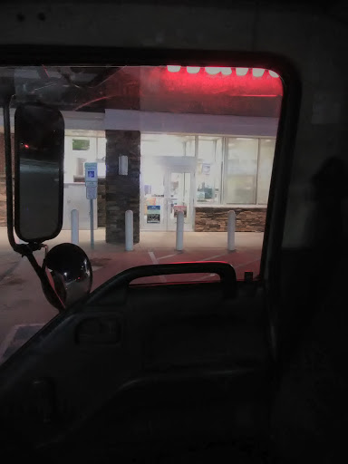 Sandwich Shop «Wawa», reviews and photos, 5280 W Mercury Blvd, Hampton, VA 23605, USA