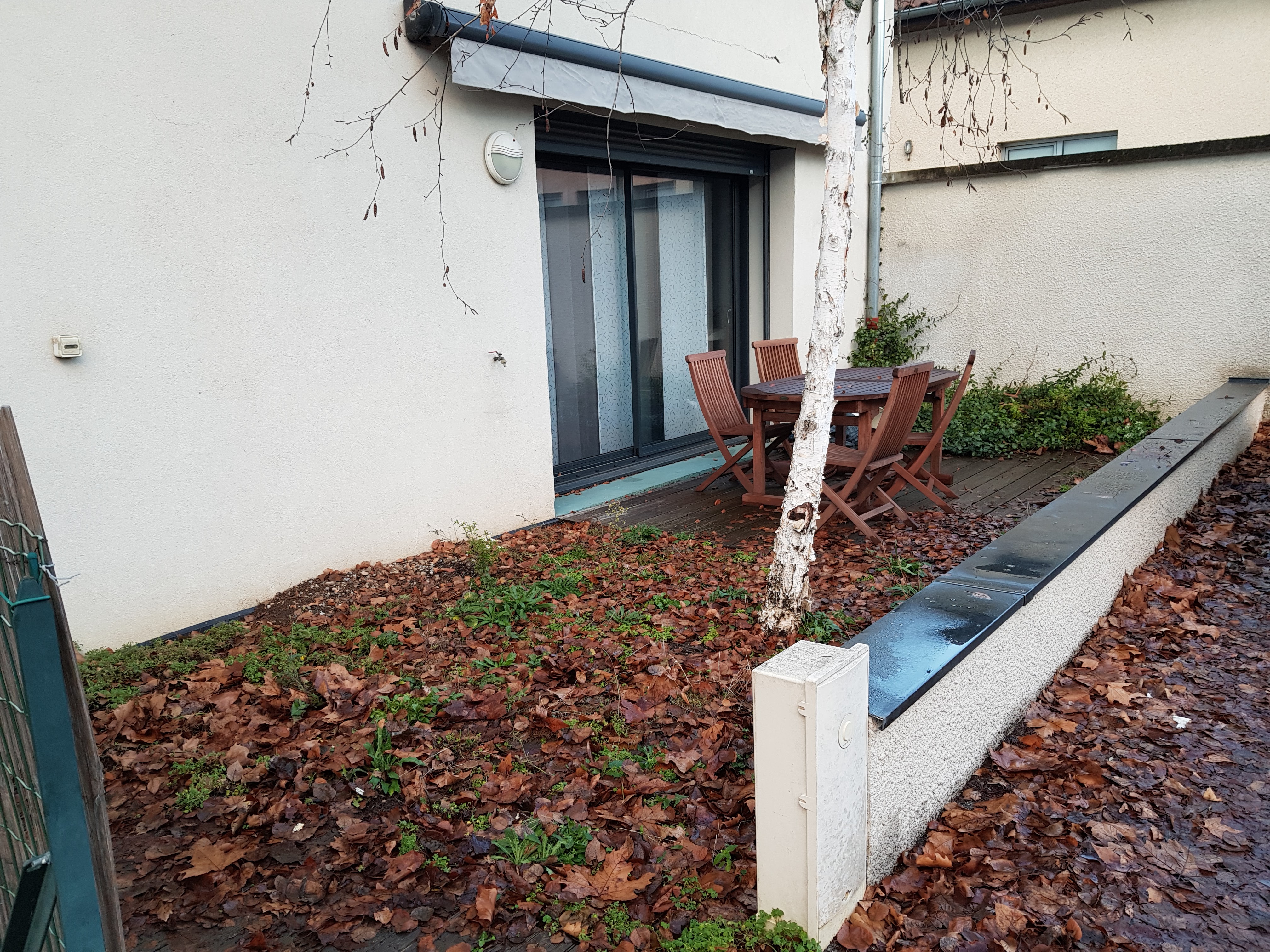 Photo n° 1 de l'avis de Clément.o fait le 03/12/2022 à 13:06