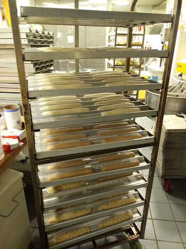 Supermarket «Publix Super Market at The Meadows», reviews and photos, 4260 SW 152nd Ave, Miami, FL 33185, USA