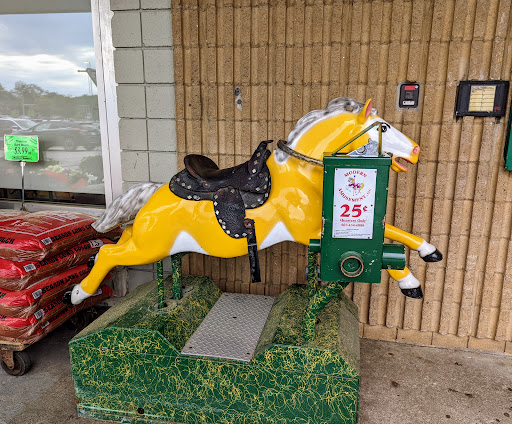 Grocery Store «Market Basket», reviews and photos, 1465 Woodbury Ave, Portsmouth, NH 03801, USA