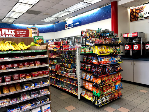 Convenience Store «Jacksons Food Stores», reviews and photos, 11834 SW Pacific Hwy, Tigard, OR 97223, USA