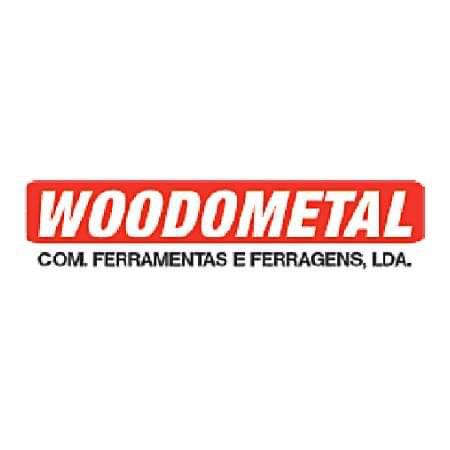 Woodometal-comércio De Ferramentas E Ferragens Unipessoal Lda - Loja de ferramentas