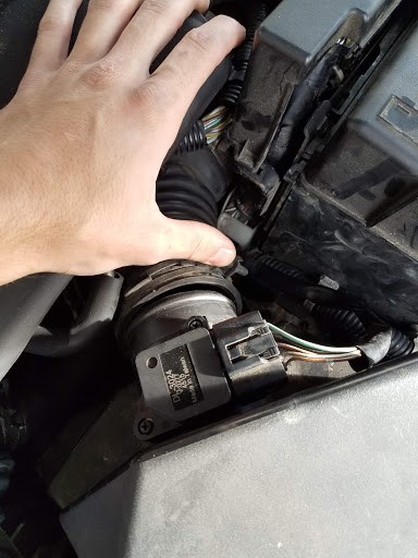 Mazda Dealer «Riley Mazda», reviews and photos, 75 Myrtle Ave, Stamford, CT 06902, USA