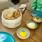 Photo n°4 de l'avis de Tanja.r fait le 20/05/2023 à 19:53 sur le  Zeitreise in goldene Zeiten à Bramsche