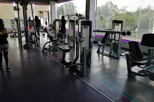 Anytime Fitness Deportiva image