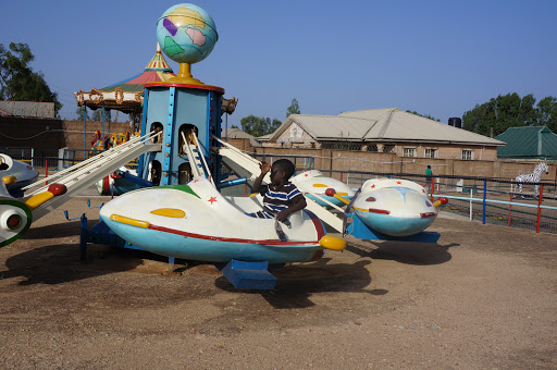 koret hamlet park, Jos, Nigeria, Theme Park, state Bauchi
