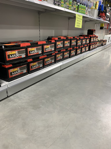 Photo 1 - CHEYLAN Pièces auto